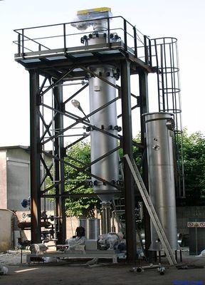 番茄醬生產(chǎn)線的消毒服務(wù) 確保食品安全與品質(zhì)的關(guān)鍵環(huán)節(jié)