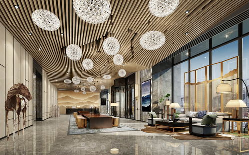 酒店消毒殺菌指南 科學(xué)選擇與規(guī)范管理